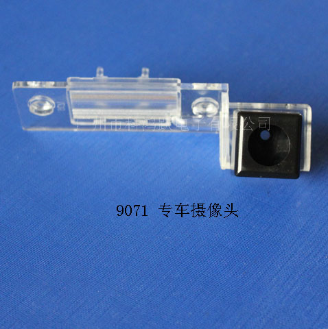 9071��11/12/13/14��˹�´ﾧ��/���壻