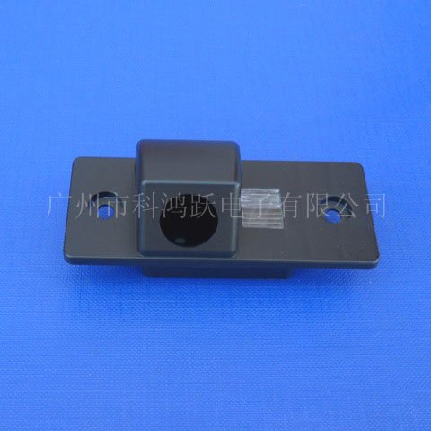 01038:11/1213//14款斯柯达晶锐/一体; 01038:11/1213//14款斯柯达晶锐/一体;