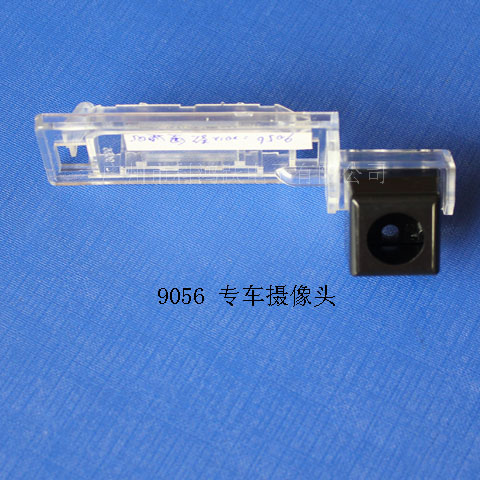 9056��13�����˹�´�Superb���г�(�������/���壻