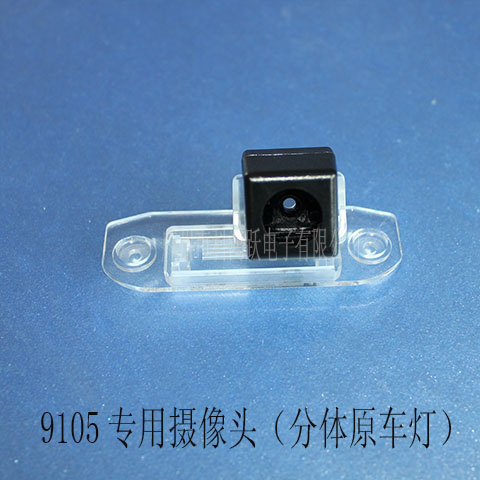 9105��13/14���ֶ���S60/���壻14���ֶ�����̫S60L��12/13/14���ֶ���V60��12���ֶ���S40��12/14���ֶ���S80L��12/13���ֶ���XC90��13/14���ֶ���XC60��