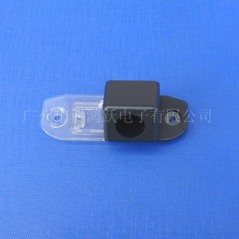 01048��12���ֶ���S40/һ�壻