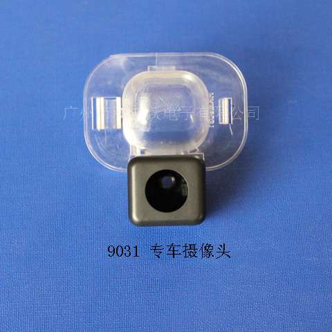 9031��10/13���ִ���������/���壻