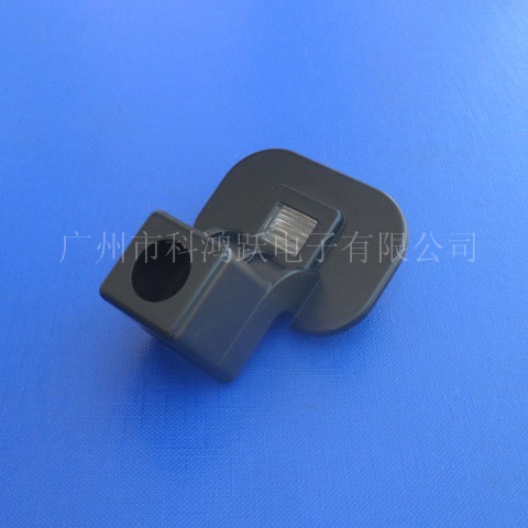 0928��10/13���ִ���������/һ�壻