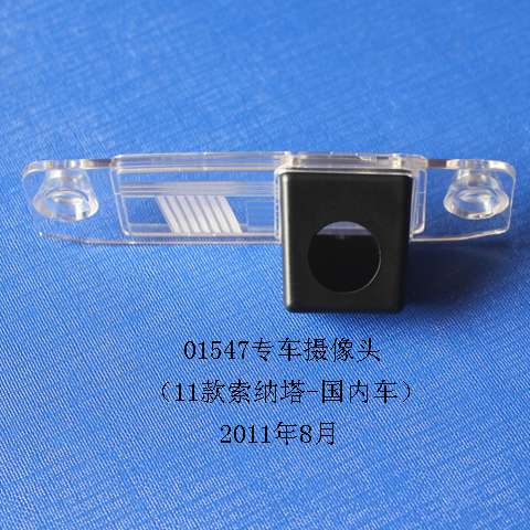 01547��11/13���ִ�������/һ�壻