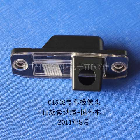 01548��11/13���ִ�������/һ�壻