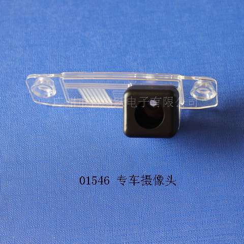 01546��11���ִ�������/���壻