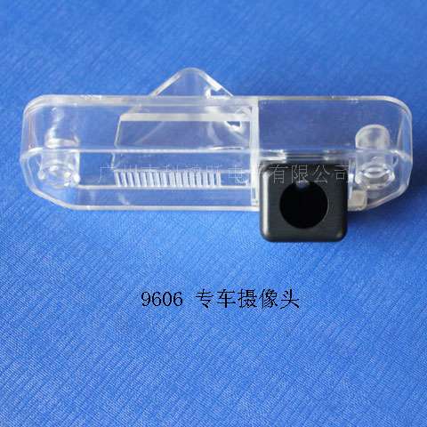 9606��09���ִ���Ԧ/���壻