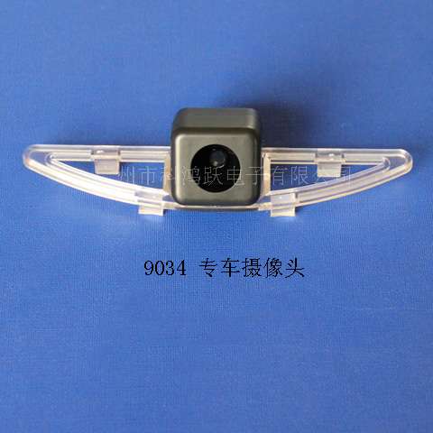 9034��09���ִ�����/���壻