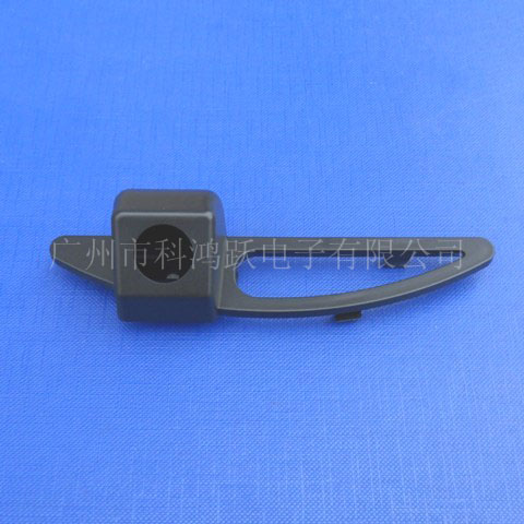 0988��09���ִ�����/һ�壻