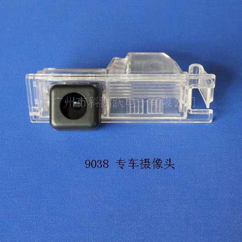 9038��10/12/13���ִ�IX35/���壻