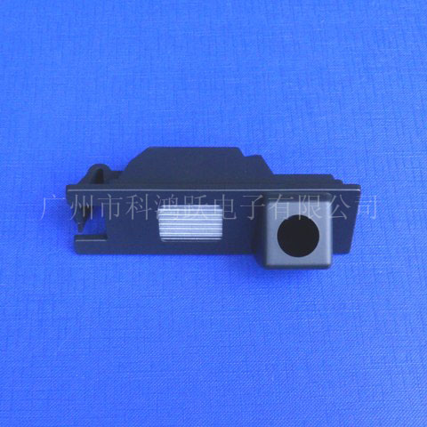 01118��10/12/13���ִ�IX35/һ�壻