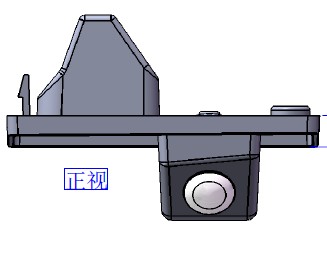 01948��11������ִ�����/һ�壻