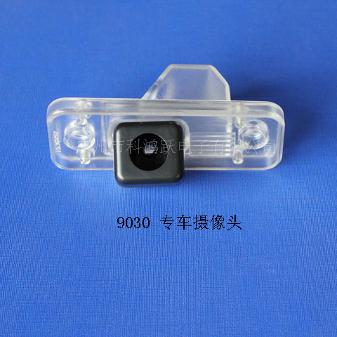 9030��10/11/12������ִ���ʤ��/���壻