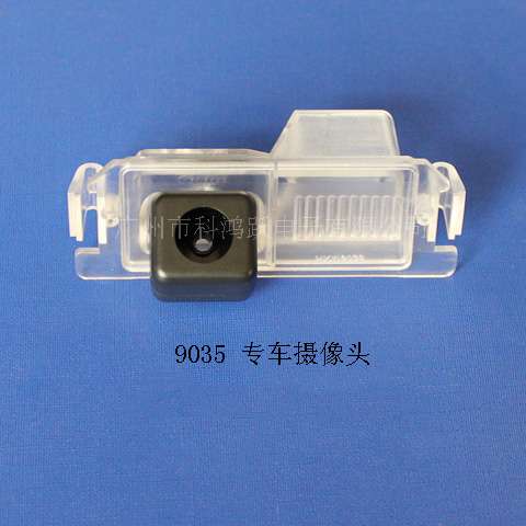 9035��12������ִ��Ͷ�˹.����/���壻