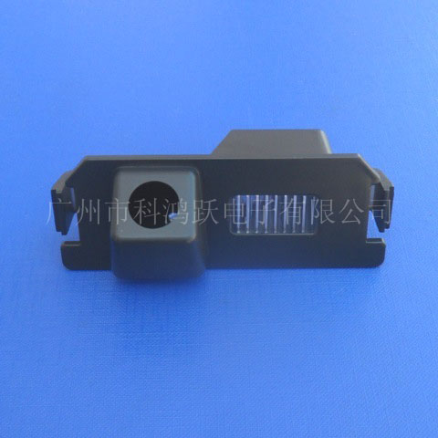 0948��12������ִ��Ͷ�˹.����/һ�壻