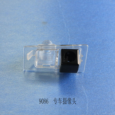 9086��11/12���ǰ��ִ�������/���壻