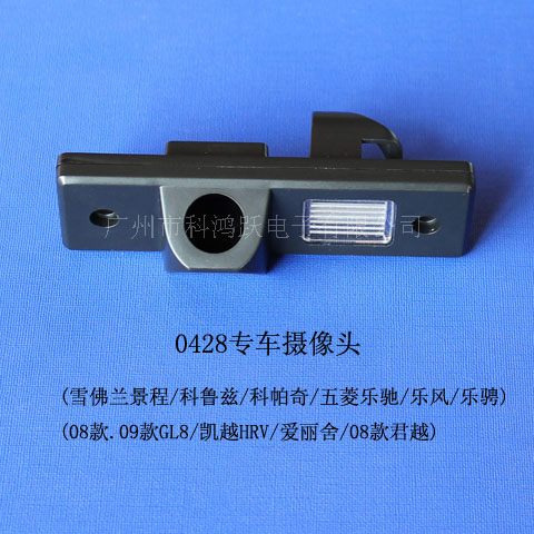 0428��10/11/12/13��ѩ������³��/һ�壻11/12/13��ѩ�������̣�12/13/14��ѩ���������棻