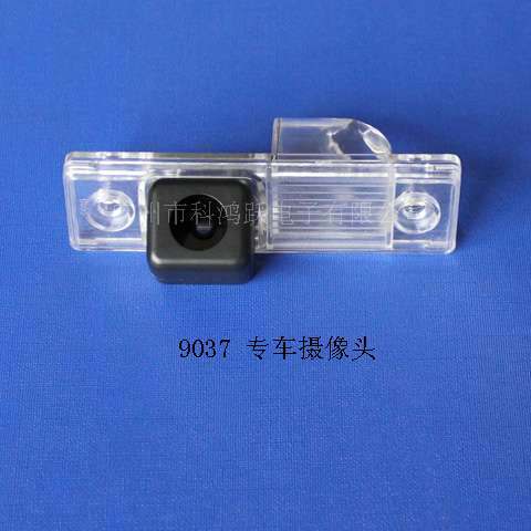 9037��12/13/14��ѩ����������/���壻