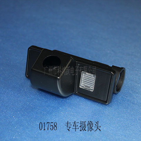 01758��12/13��ѩ����C5/һ�壻