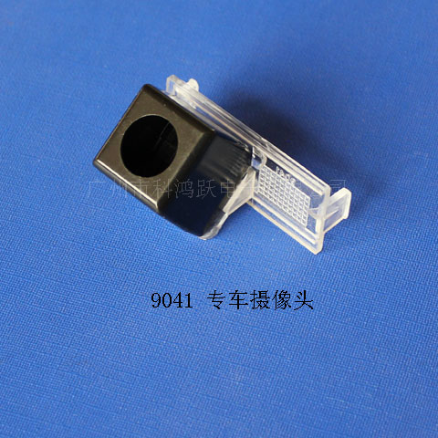 9041��12��ѩ����C2�����ᣩ/���壻