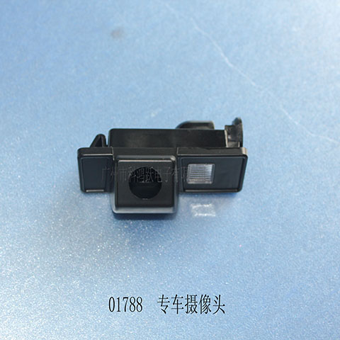 01788��12��ѩ����C2�����ᣩ/һ�壻