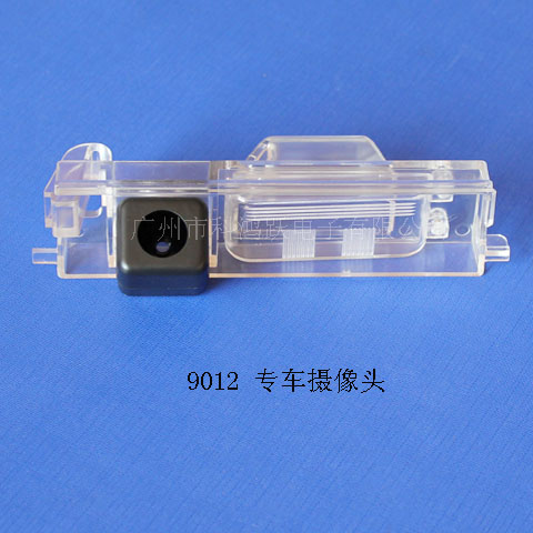 9012��10/12����ԴA380/���壻