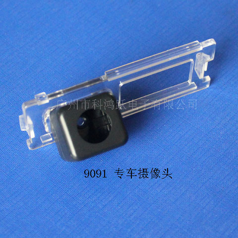 9091��12���л�H230/���壻