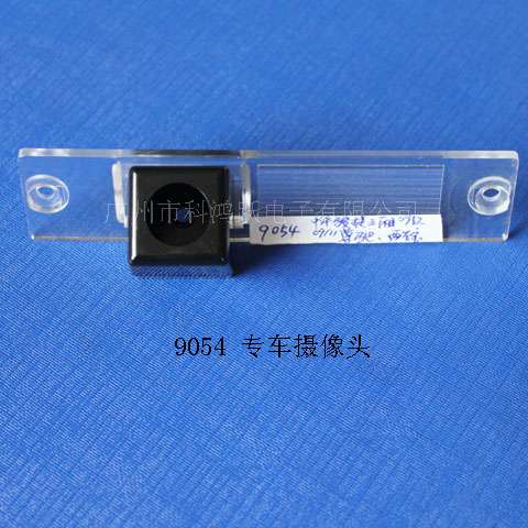 9054��06/07/08/10/11/12���л����ݣ����ᣩ/���壻07���л��ᱦ/���壻11���л���ۣ����ᣩ/���壻