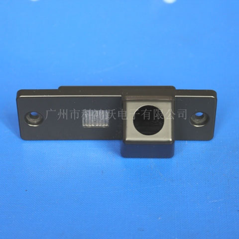 01078��11���л�����FSV�����ᣩ/һ�壻