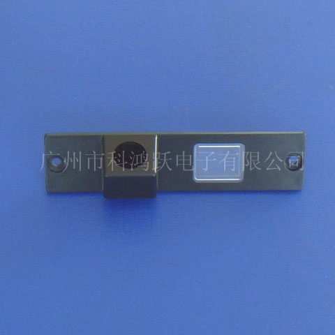 0498��07���л��ᱦ/һ�壻