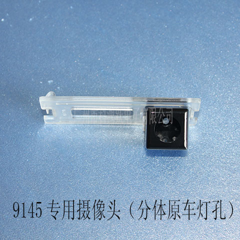 9145��12/13/14����̩Z300/���壻