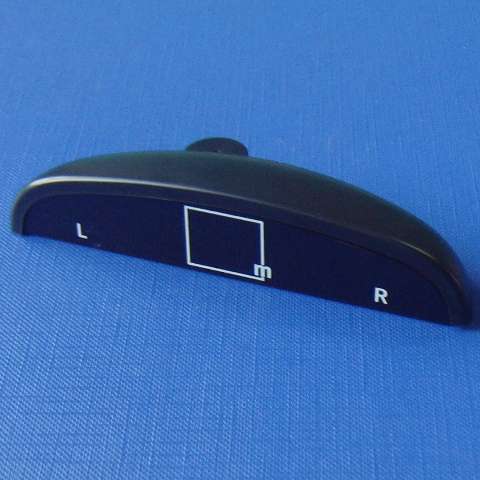 10001��������ʾ����