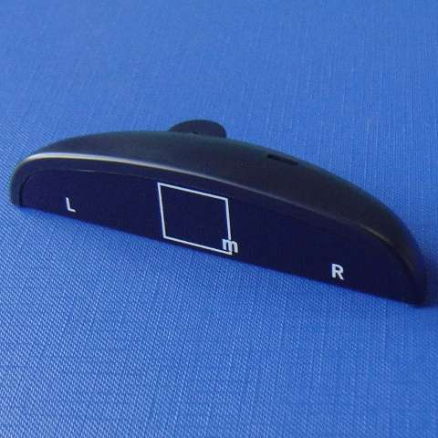 10002��������ʾ����