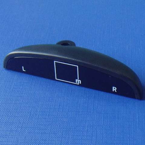 10003��������ʾ����