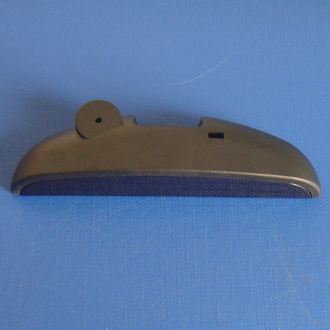 10004��������ʾ����