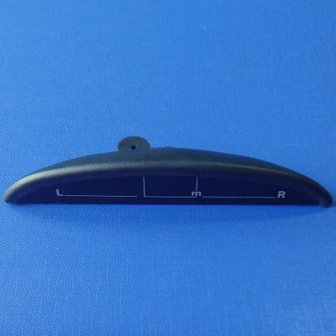 10011��������ʾ����