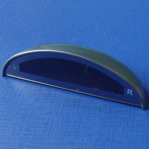 10021��������ʾ����