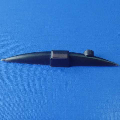 10031��������ʾ����