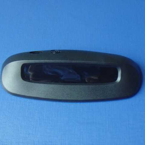 10042��������ʾ����