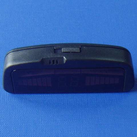 10052��������ʾ����