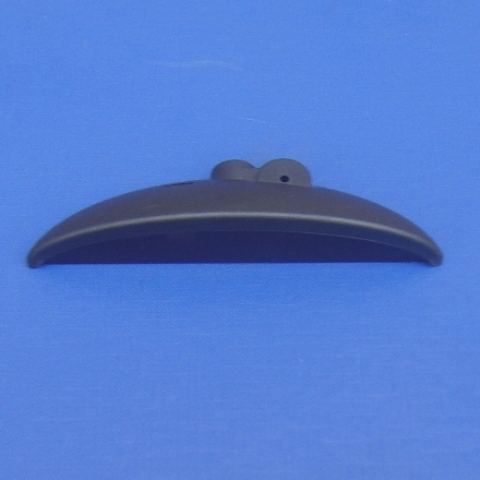 10062��������ʾ����