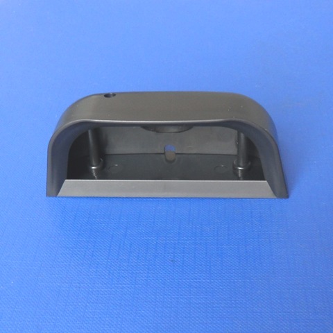 10081��������ʾ����