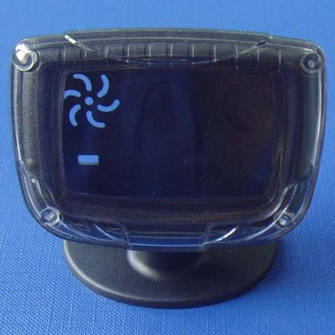 20009����ʾ����