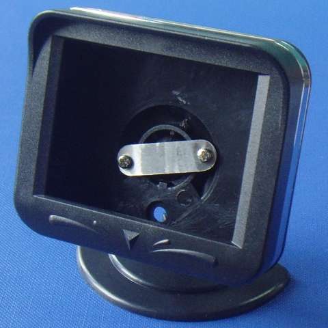 23601H����ʾ����