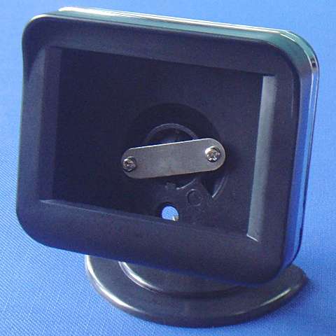 23601����ʾ����