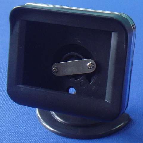 25001����ʾ����