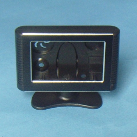 25003����ʾ����