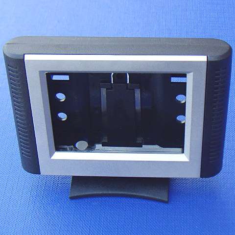 25022����ʾ����