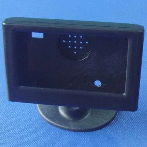 30002����ʾ����