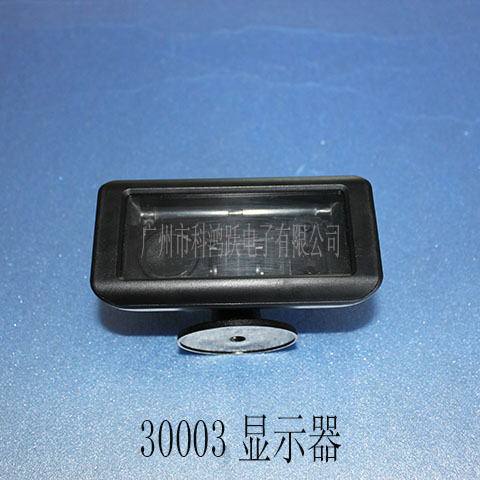 30003����ʾ����